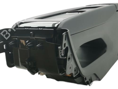 Middle console VW ID.7 (ED2) PRO S | BP34729544I22 - Image 19