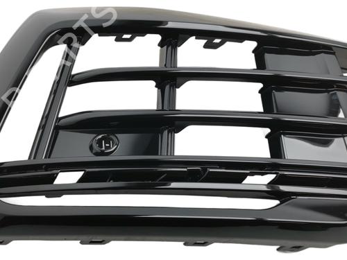 Used Grille Grille VW TOUAREG (CR7, RC8) eHybrid 4motion (367 hp) 34726215 34726215