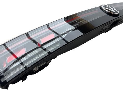 Rear center light VW TIGUAN (CT1) 2.0 TSI 4motion | BP37087799I39 - Image 3