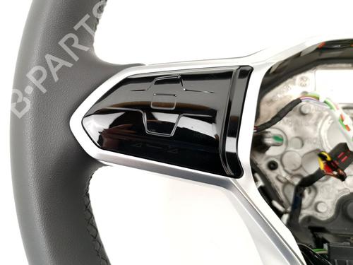 Steering wheel VW ID.7 (ED2) PRO S | BP35760961C49 - Image 3