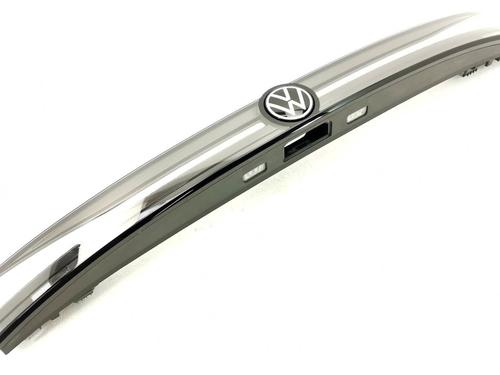 Rear center light VW ID.7 (ED2) PRO S | BP34725088I39 - Image 15