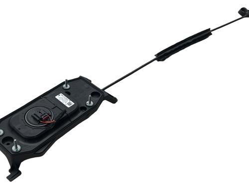 Selector da caixa CUPRA FORMENTOR (KM7, KMP) 2.0 TSI 4Drive | BP37507413M90 - Image 2