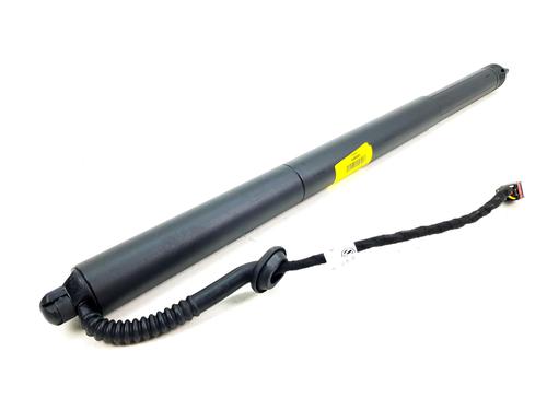 Tailgate lift support VW PASSAT B8 (3G2, CB2) 2.0 TDI | BP34729219C138 - Image 7