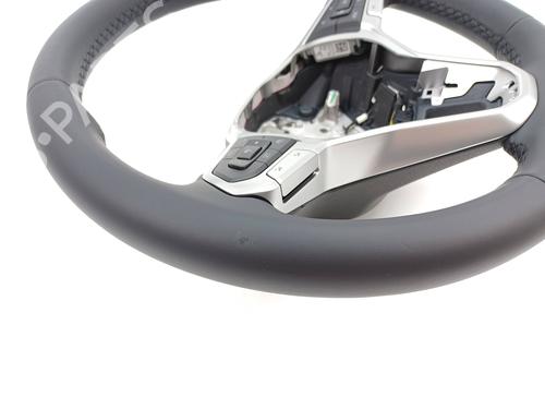 Steering wheel VW ARTEON (3H7, 3H8) 1.5 TSi | BP35757471C49 - Image 6