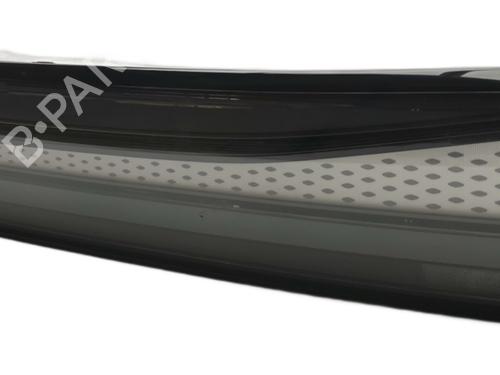 Rear center light VW ID.7 (ED2) PRO S | BP34725792I39 - Image 5
