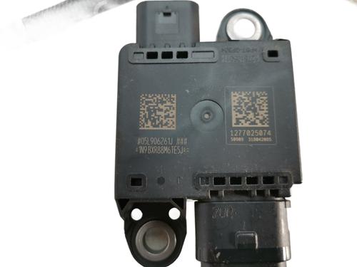Electronic sensor AUDI A3 Sportback (8YA, 8YF) 30 g-tron | BP34731699M84 - Image 4