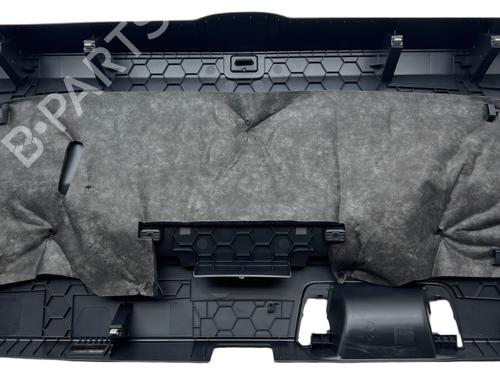 Boot lining VW TIGUAN (CT1) 2.0 TSI 4motion | BP39162643I3 - Image 8