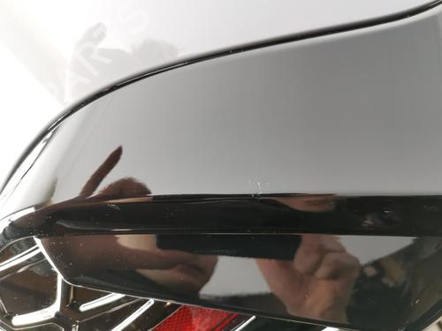 Rear bumper VW ID.7 (ED2) PRO S | BP35763337C8 - Image 14