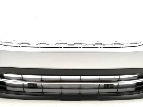 Stoßstange vorne für Stoßstange vorne 35758616 35758616