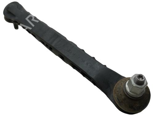 Anti roll bar SEAT ARONA (KJ7, KJP) 1.5 TSI | BP36403182M96 - Image 4