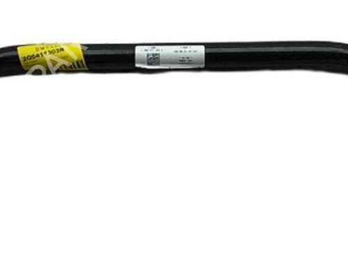 Used Anti roll bar Anti roll bar 36797162 36797162