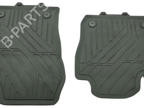 other-vw-t-cross-c11-d31-2018-35762273 main image