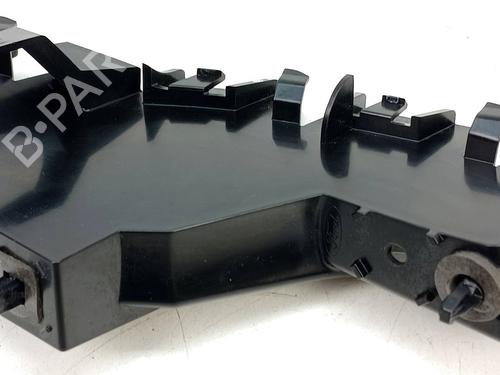 rear-bumper-bracket-ford-kuga-i-2008-2009-2010-2011-2012-34725688 main image