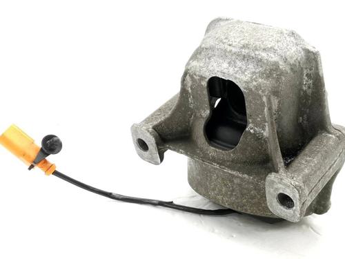 Engine mount AUDI A4 B8 (8K2) 2.7 TDI | BP35760997M89 - Image 4
