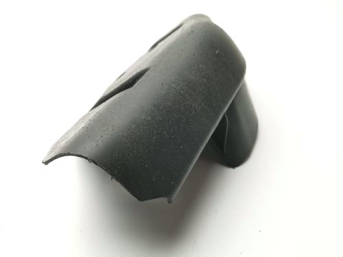 Support CUPRA FORMENTOR (KM7, KMP) 2.0 TSI 4Drive | BP36797123C155 - Image 11