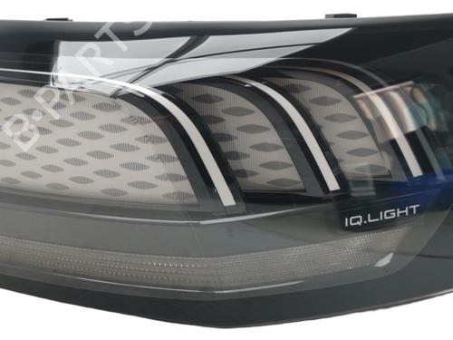 right-taillight-vw-id7-ed2-2023-36153774 main image