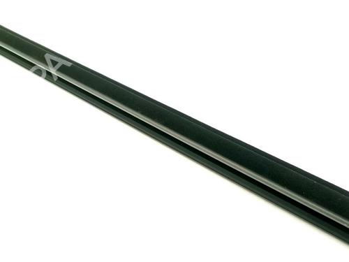 Gummiliste BMW X1 (E84) sDrive 18 d | BP34726577C142 - Image 4