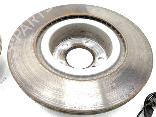 Other BMW X3 (F25) xDrive 30 d | BP35760824O1 - Image 7