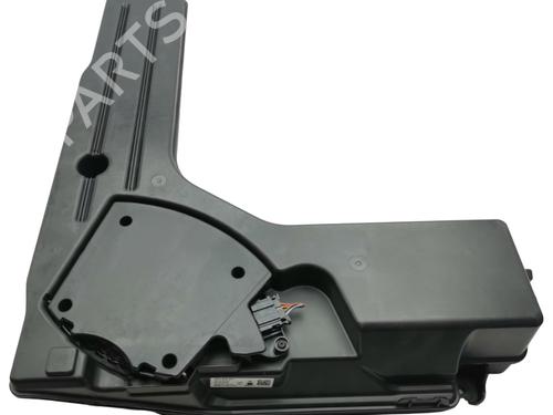 Electronic module CUPRA LEON Sportstourer (KL8, KU8, KUD) 2.0 TSI 4Drive | BP38009727M83 - Image 2
