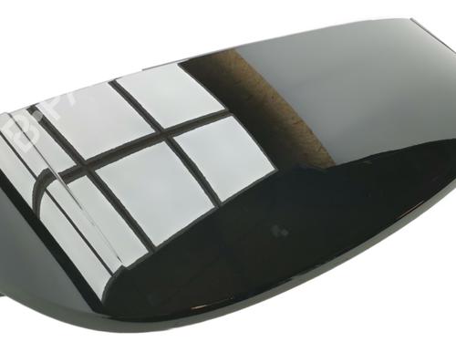 Spoiler bagklap VW ID.7 Tourer (ED5) GTX 4motion | BP34726044C96 - Image 2