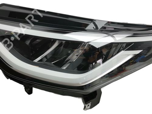 Left headlight VW ID. Buzz Bus (EBB, EBJ) Electric 4motion (EBB) | BP34728592C28 - Image 14