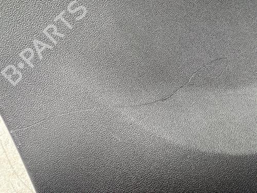 Boot lining VW TAYRON (R41) 2.0 TDI | BP37628381I3 - Image 4