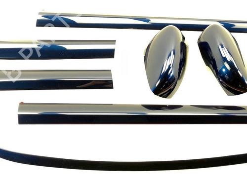 Outra Outra NISSAN LEAF (ZE0) Electric (109 hp) 35760700 35760700