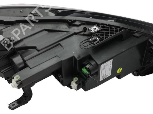 Left headlight CUPRA FORMENTOR (KM7, KMP) 2.0 TSI 4Drive | BP36854597C28  - Image 5