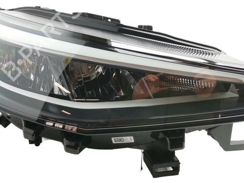 Right headlight VW ID.4 (E21) PRO | BP34731734C29 - Image 15