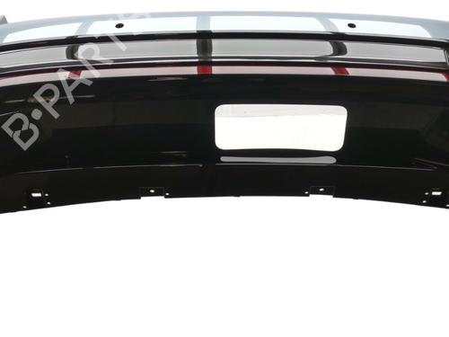 Rear bumper VW ID.7 (ED2) PRO S | BP35764580C8 - Image 6