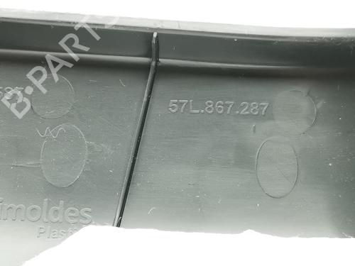 Other VW TAYRON (R41) 2.0 TSI 4motion | BP35975438O1  - Image 5