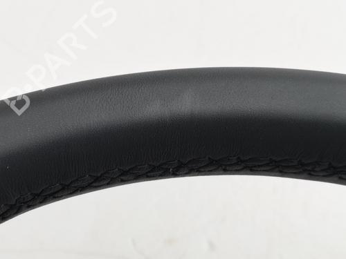 Steering wheel VW TAYRON (R41) 2.0 TSI 4motion | BP37413629C49  - Image 12