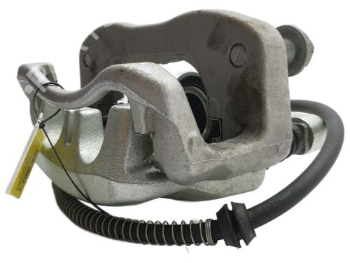Right front brake caliper VW MULTIVAN T7 (STM, STN) 1.4 eHybrid | BP34729526M104  - Image 5
