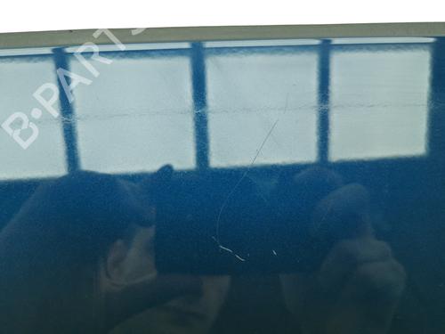 Spoiler bagklap VW ID.7 Tourer (ED5) GTX 4motion | BP34725652C96 - Image 15