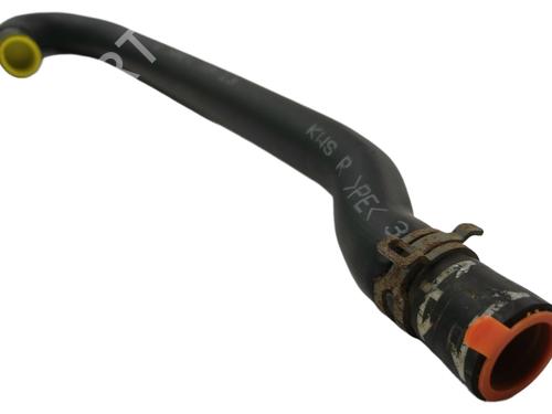 Pipe VW ID.3 (E11, E12) Pro | BP36661457M125 - Image 3