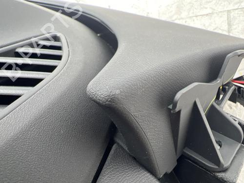 Dashboard CUPRA LEON (KL1, KU1, KUG) 1.5 TSI | BP37871261C46  - Image 10