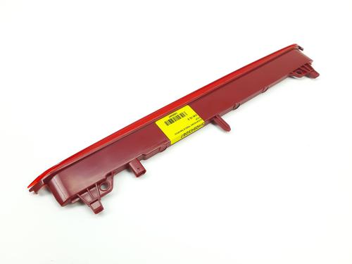 Third brake light VW ID.3 (E11, E12) 1st | BP34730497L11  - Image 7