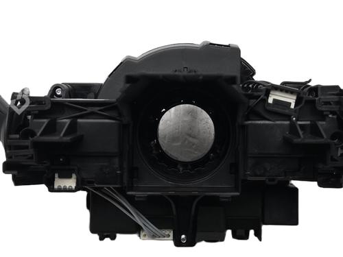 Comutador VW MULTIVAN T7 (STM, STN) 1.5 TSi | BP38164460I30  - Image 5