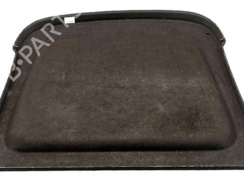 Hattehylle VW ID.7 (ED2) PRO S | BP35760609C85 - Image 6