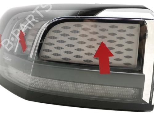 Venstre baglygte VW ID.7 (ED2) PRO S | BP34724701C34 - Image 13