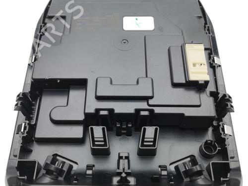 Kabinelys VW CADDY V MPV (SBB, SBJ) 1.5 TSi EVO | BP38982237I8 - Image 5