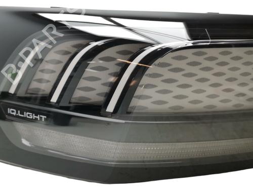 Farolim esquerdo Farolim esquerdo VW ID.7 (ED2) PRO S (286 hp) 35975490 35975490