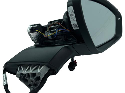Used Right mirror Right mirror VW ID.4 (E21) Pure Performance (170 hp) 36000780 36000780