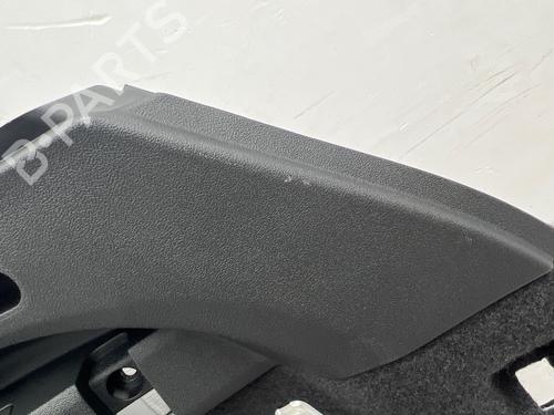 Boot lining VW TAYRON (R41) 2.0 TSI 4motion | BP37257379I3 - Image 6