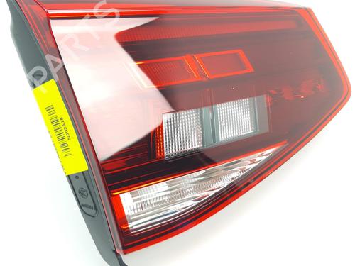 Left taillight VW PASSAT B8 (3G2, CB2) 2.0 TDI | BP34729203C34 - Image 11