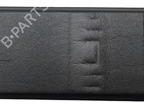 Electronic module VW CALIFORNIA T7 Camper (STC) 2.0 TSi | BP38433238M83 - Image 3