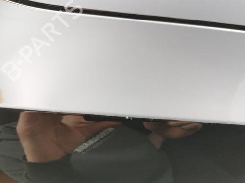 Rear bumper VW ID.7 (ED2) PRO S | BP35762802C8  - Image 10