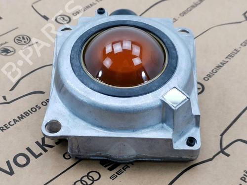 Electronic module VW PASSAT B7 (362) 1.8 TSI | BP34730768M83  - Image 6