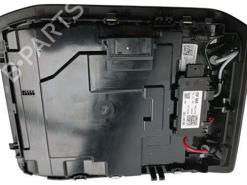 Plafonier VW ID. Buzz Bus (EBB, EBJ) Electric 4motion (EBB) | BP34730064I8 - Image 14