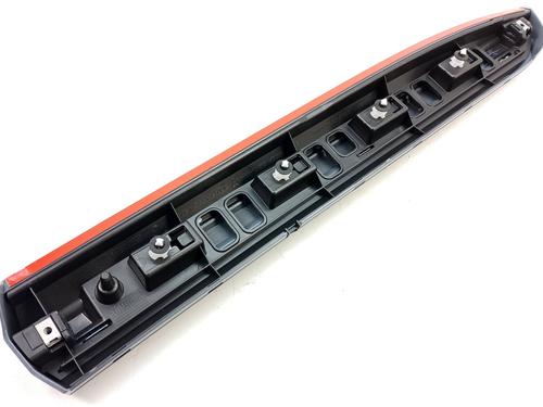 Dørliste VW ARTEON (3H7, 3H8) 1.5 TSi | BP34726391C150 - Image 8